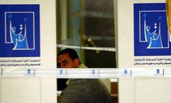 Komisyon: Aday veya partilere toplamda 500 ceza uygulandı