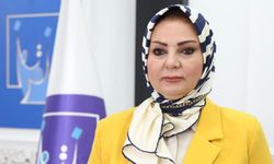 Komisyon: Seçimlerden 848 aday men edildi