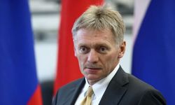 Kremlin: ABD, Putin'in nükleer denemelerin hazırlıklarıyla ilgili talimatına tepki vermedi