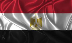 Mısır: Gazze'de Hamas'ın silahsızlandırılma çabası çatışmalara yol açabilir