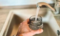 Irak Su Kaynakları Bakanlığı: Halkın içme suyu tamamen arıtılıyor