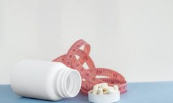 Popüler zayıflama ilaçlarına göz sağlığı uyarısı