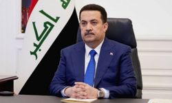 Sudani'den benzin, mazot ve beyaz petrol ithalatını durdurma talimatı