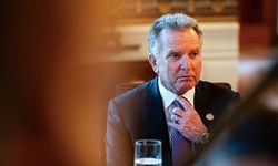 DSÖ'den uyarı: Her yıl 7 milyon kişinin ölümüne neden oluyor