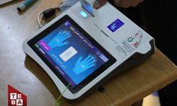 Seçim Komisyonu nihai sonuçları açıkladı