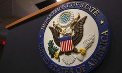 ABD, Irak'a 100 milyon dolarlık olası askeri iletişim sistemi satışını onayladı