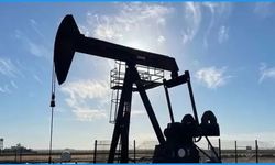 Petrol piyasasında son durum