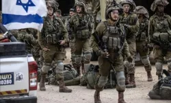 İsrail basınına göre, orduda toplu istifa olasılığı gündemde