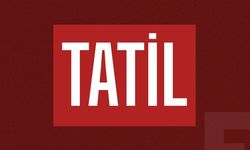 IKBY’de bir günlük resmi tatil ilan edildi