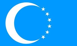 ITC: Sosyal medya üzerinden yayılan belirli görevlere dair isim listelerini reddediyoruz