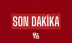 Moskova'da patlama: Rus generale suikast iddiası