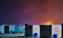 Kormor sahasına yönelik saldırının inceleme sonuçları açıklandı