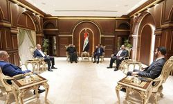 Ulusal Siyasi Konsey: Milletvekili seçim sonuçları süratle onaylanmalı