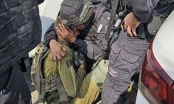 İsrailli yetkili: Psikolojik rahatsızlık yaşayan asker sayısı artıyor