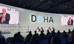 Barrack: Türkiye devreye girmeseydi, bugün bulunduğumuz noktada olmazdık