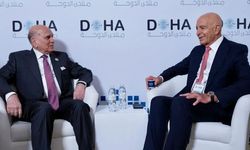 Bakan Hüseyin: Hükümet, Irak'ın iç durumuna yönelik açıklamalarınıza şaşırdı