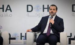 Şeybani: İsrail, Suriye topraklarından çekilmeden bir anlaşma olmayacak