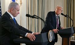 Trump-Netanyahu görüşmesinin tarihi açıklandı
