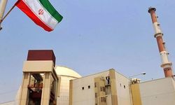 İran: UAEA ile ortak bir yol bulunabilir