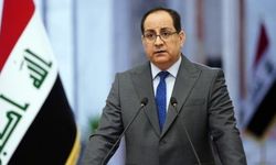 Sözcü Avadi, BM ile Irak arasındaki koordinasyonu yürütecek ismi açıkladı