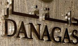 Dana Gas: Saldırının ardından gaz üretimi normale döndü