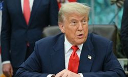 Trump'tan Venezuela'ya, saldırı tehdidi