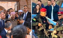 “Cizre'deki koruma görüntülerine ilişkin 2 müfettiş görevlendirildi”