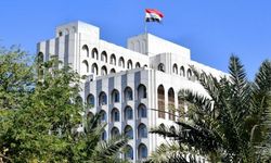 Irak, ABD Kongresi'nin ülkeye karşı askeri güç kullanım yetkilerini iptal kararından memnun