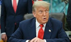 Trump, Venezuela'ya yönelik askeri operasyon ihtimalini göz ardı etmediğini belirtti