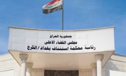 Konsey: Dolandırıcılık suçu kapsamında 4 milyar Irak dinarının geri alındı