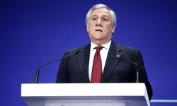 İtalya: Bizden Gazze ve Filistin için İtalyan askeri talep ediliyor