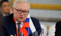 Rusya: Ukrayna'da Geçici ateşkese karşıyız