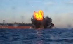 Rusya: Ukrayna’nın, Rus denizaltını vurduğu bilgisi gerçek değil