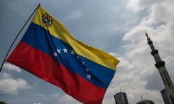 Venezuela'dan Trump'ın talimatına yanıt:  Tehditleri reddediyoruz