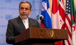 İran'dan ABD'ye ''karşılıklı saygı'' çağrısı