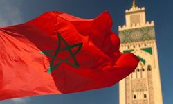 Arapçayı korumak için Fransızca egemenliğine son verilmesi çağrısı yapıldı