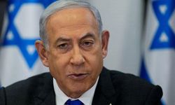 Netanyahu'dan İran'la "işlerinin henüz bitmediği" tehdidi