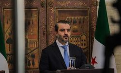 Şeybani: Önceliğimiz mültecilerin dönüşü ve İsrail tehditleri