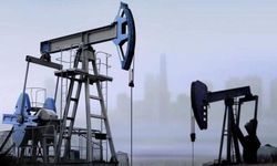 Brent petrolün varili 62,12 dolar