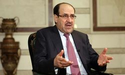Maliki: Koordinasyon Çerçevesi, güçlü bir hükümet için çalışıyor