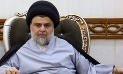 Sadr “Milyonluk Cuma Namazı” çağrısı yaptı