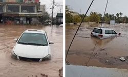 Sudani'den selden etkilenene bölgelere yardım sağlama talimatı