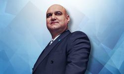 ITC Başkanı Ağa: 10 Aralık başta en kanlı örgütlerinden birini mağlup etmenin sembolü