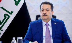 Sudani'den 10 Aralık Zafer Günü mesajı