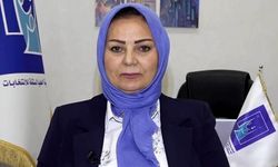 Galayi: Nihai seçim sonuçları Federal Mahkeme’ye gönderildi