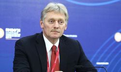 Rusya: Ukrayna konusunda barış için çalışıyoruz