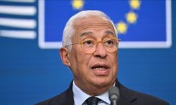 AB Konseyi Başkanı'ndan Trump'ın eleştirilerine yanıt