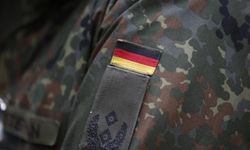 Almanya, Irak’taki askeri görev süresini uzattı