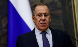 Rusya'dan Avrupa'ya: Düşmanca adımlara karşılık vereceğiz