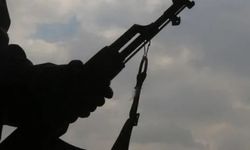 İdlib'de DEAŞ ile bağlantılı bir terör hücresi çökertildi